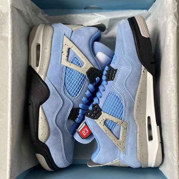 basketball shoes womens sneakers trainers retro military black canvas sail oreo university blue black cat jumpman 4s mens guava what the wil 
basketball shoes womens sneakers trainers retro military black canvas sail oreo university blue black cat jumpman 4s mens guava what the wil