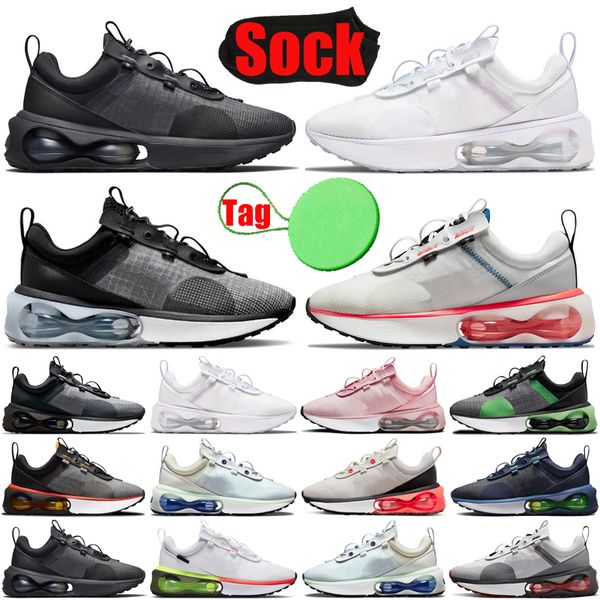 2021s mens womens running shoes triple black barely green mystic red obsidian venice men trainers sneakers shoe size 36-45
2021s mens womens running shoes triple black barely green mystic red obsidian venice men trainers sneakers shoe size 36-45