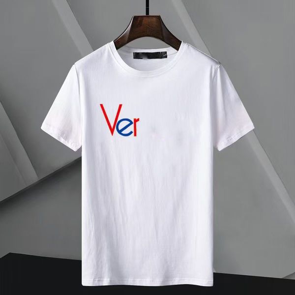 mens womens designer t shirts printed fashion man t-shirt cotton casual tees short sleeve luxury hip hop streetwear tshirts m-3xl, White;black
mens womens designer t shirts printed fashion man t-shirt cotton casual tees short sleeve luxury hip hop streetwear tshirts m-3xl, White;black
