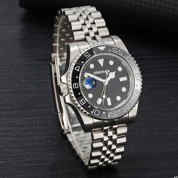 automatic watch swiss watches black mechanical no time to die classic style stainless steel 41mm waterproof luminous sapphire ceramic, Slivery;brown
automatic watch swiss watches black mechanical no time to die classic style stainless steel 41mm waterproof luminous sapphire ceramic, Slivery;brown