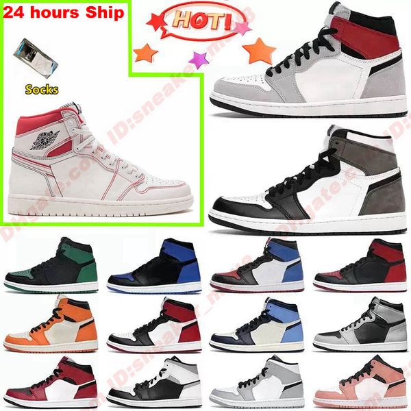 basketball 1s 5s 6s shoes 11s black cat midnight navy men trainers sports sneakers quality with box women size 44664 hococal
basketball 1s 5s 6s shoes 11s black cat midnight navy men trainers sports sneakers quality with box women size 44664 hococal