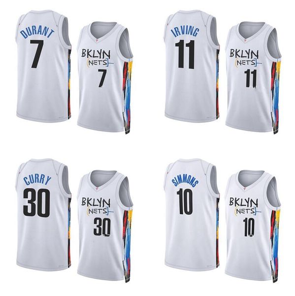 basketball jerseys kevin durant kyrie irving ben simmons seth curry 2022-23 season white city versions men women youth jersey, Black;red
basketball jerseys kevin durant kyrie irving ben simmons seth curry 2022-23 season white city versions men women youth jersey, Black;red