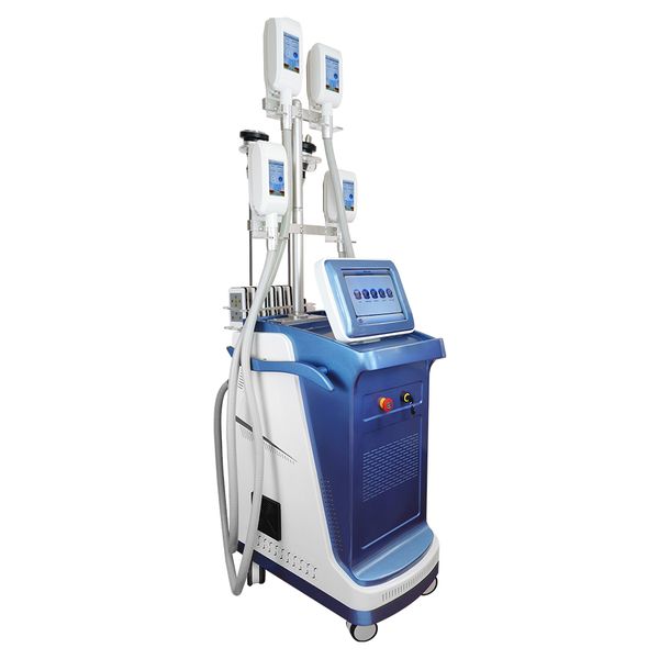 multifunction body slimming machine cryolipolysis fat ing 40khz cavitation lipolaser fat melting rf energy bodi sculpting fatloss weight rem
multifunction body slimming machine cryolipolysis fat ing 40khz cavitation lipolaser fat melting rf energy bodi sculpting fatloss weight rem
