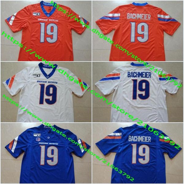boise state #19 hank bachmeier #10 chase cord #34 robert mahone #6 ct thomas #24 george holani #2 khalil shakir #16 john hightower298h, Black
boise state #19 hank bachmeier #10 chase cord #34 robert mahone #6 ct thomas #24 george holani #2 khalil shakir #16 john hightower298h, Black