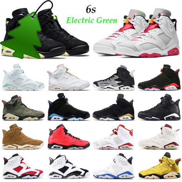 6 6s men basketball shoes jumpman unc bordeaux sport blue british khaki infrared hare dmp electric green mens trainers sports sneakers
6 6s men basketball shoes jumpman unc bordeaux sport blue british khaki infrared hare dmp electric green mens trainers sports sneakers