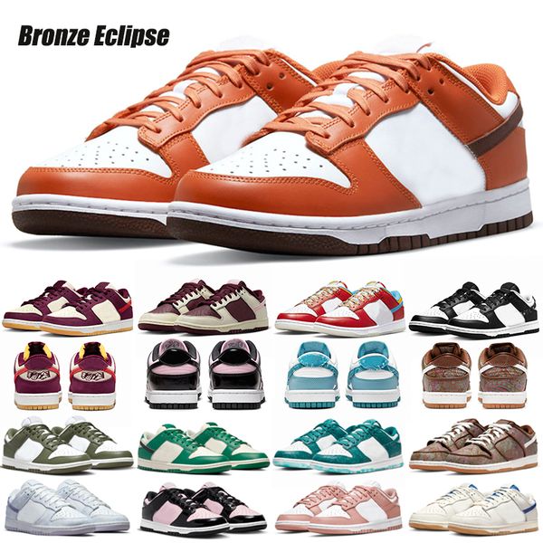casual shoes mens womens arizona state graffiti steamboy ost designer sneakers men platform sport trainers
casual shoes mens womens arizona state graffiti steamboy ost designer sneakers men platform sport trainers