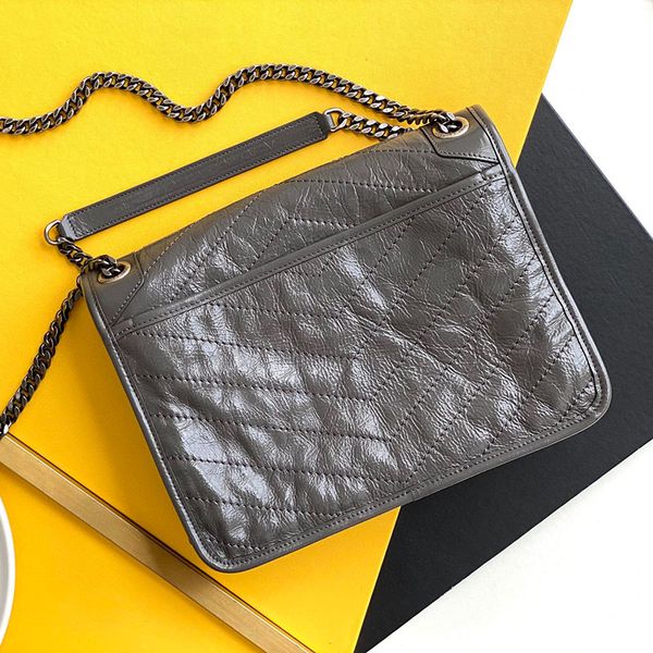phone crossbody designer bags luxury classsic niki vintage calfskin leather chain shoulder bags handbags purses fashion work bag totes quilt
phone crossbody designer bags luxury classsic niki vintage calfskin leather chain shoulder bags handbags purses fashion work bag totes quilt