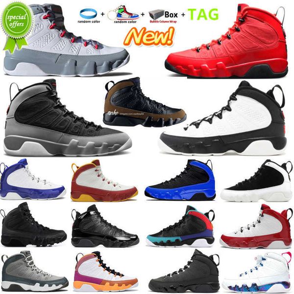 2023 2022 jumpman 9s basketball shoes designer 9 olive concord trainers fire red particle grey university blue gold white pink, Black
2023 2022 jumpman 9s basketball shoes designer 9 olive concord trainers fire red particle grey university blue gold white pink, Black