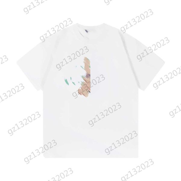 womens clothes t-shirts rabbit letter print short sleeves t-shirt rabbit year limited style casual tees simple joker designer women clothing, White
womens clothes t-shirts rabbit letter print short sleeves t-shirt rabbit year limited style casual tees simple joker designer women clothing, White