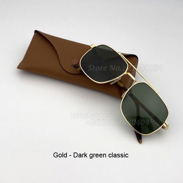 metal aviationl designer sunglass for women men uv400 brand fashion gradual color retro female sun glasses beach lady summer glass lens over, White;black
metal aviationl designer sunglass for women men uv400 brand fashion gradual color retro female sun glasses beach lady summer glass lens over, White;black