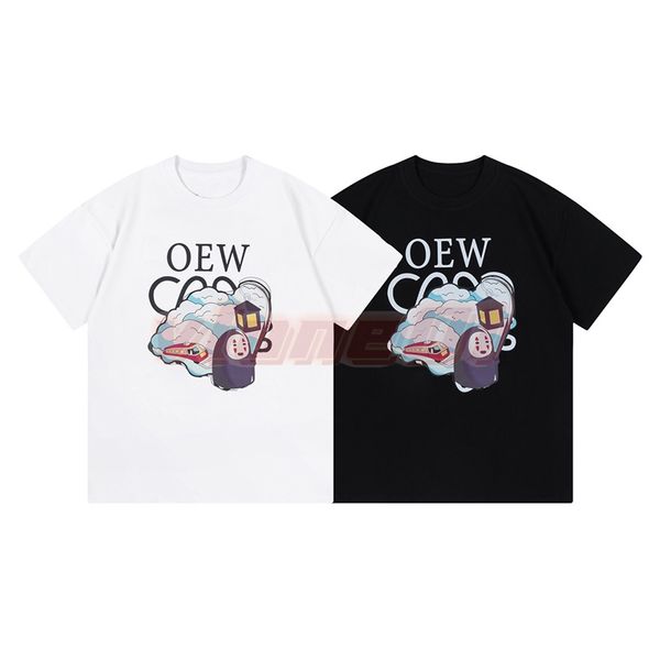 mens new summer t shirt designer womens fashion digital print tees casual loose size xs, White;black
mens new summer t shirt designer womens fashion digital print tees casual loose size xs, White;black