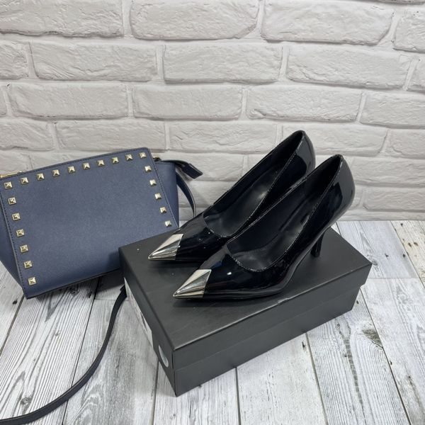 patent leather black slingback pumps sandal women high heels pointed toe sandals 2023 tweed change white metal toeshi heel slides fashion pa
patent leather black slingback pumps sandal women high heels pointed toe sandals 2023 tweed change white metal toeshi heel slides fashion pa