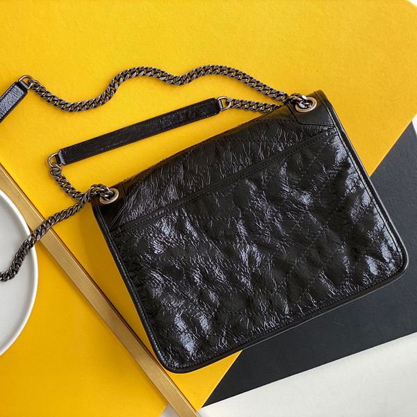 bags crossbody designer shoulder bags for women luxury niki handbags purses fashion genuine leather hobo cover work bag totes quilted mini p
bags crossbody designer shoulder bags for women luxury niki handbags purses fashion genuine leather hobo cover work bag totes quilted mini p