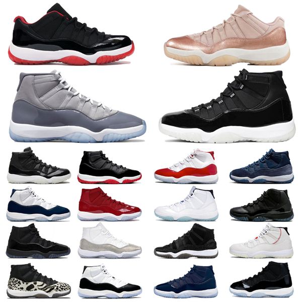 new 11 retro basketball shoes men 11s cherry cool grey midnight navy jubilee 25th anniversary concord bred low 72-10 legend blue white women
new 11 retro basketball shoes men 11s cherry cool grey midnight navy jubilee 25th anniversary concord bred low 72-10 legend blue white women