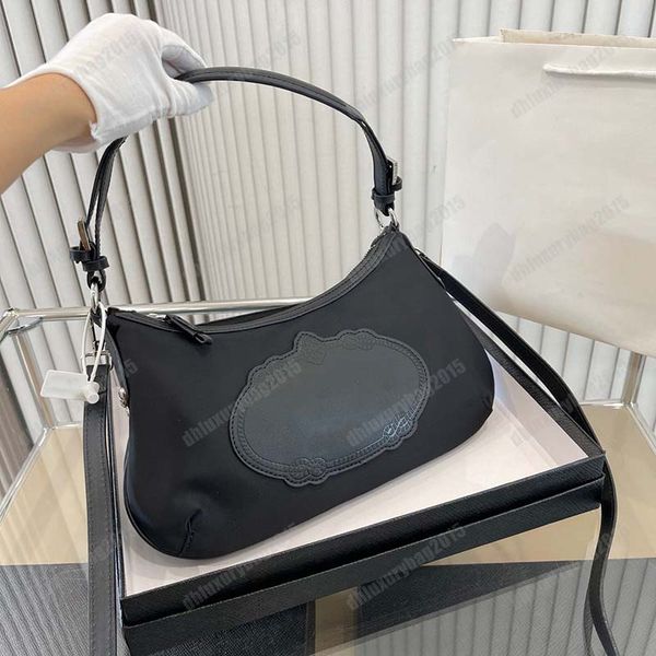 nylon handbag 4 colours high-quality crossbody fashion underarm bags artwork women handbags wholesale casual vintage cross body rs
nylon handbag 4 colours high-quality crossbody fashion underarm bags artwork women handbags wholesale casual vintage cross body rs