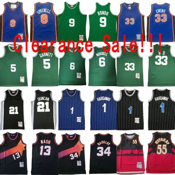basketball jerseys clearance sale mitchell and ness basketball jerseys sprewell patrick ewing penny hardaway kevin garnett russell larry bir, Black;red
basketball jerseys clearance sale mitchell and ness basketball jerseys sprewell patrick ewing penny hardaway kevin garnett russell larry bir, Black;red