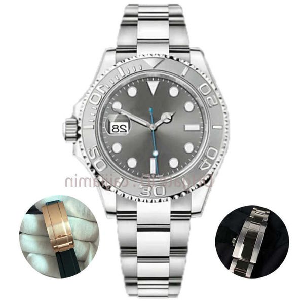 caijiamin-u1 quality mens watches yacht style 40mm silver dial master automatic mechanical sapphire glass classic model folding wristwatch, Slivery;brown
caijiamin-u1 quality mens watches yacht style 40mm silver dial master automatic mechanical sapphire glass classic model folding wristwatch, Slivery;brown