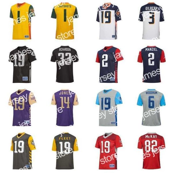 football jerseys mens 2 johnny manziel 33 trent richardson 14 malachi jones 3 garrett gilbert 82 mekale mckay 6 josh woodrum american footba, Black;red
football jerseys mens 2 johnny manziel 33 trent richardson 14 malachi jones 3 garrett gilbert 82 mekale mckay 6 josh woodrum american footba, Black;red
