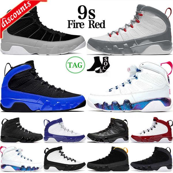 9 9s mens basketball shoes fire red particle grey bred racer blue gym red anthracite chile change the world citrus men
9 9s mens basketball shoes fire red particle grey bred racer blue gym red anthracite chile change the world citrus men