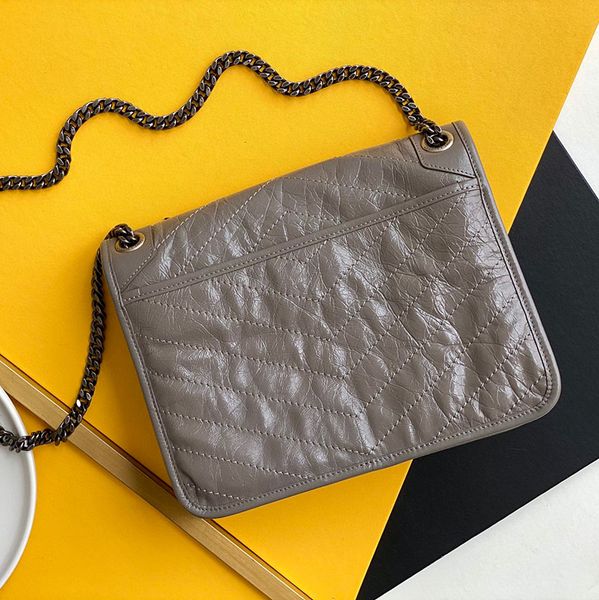 phone crossbody luxury designer bags niki shoulder bags for women handbags purses fashion genuine leather hobo cover work bag totes quilted
phone crossbody luxury designer bags niki shoulder bags for women handbags purses fashion genuine leather hobo cover work bag totes quilted