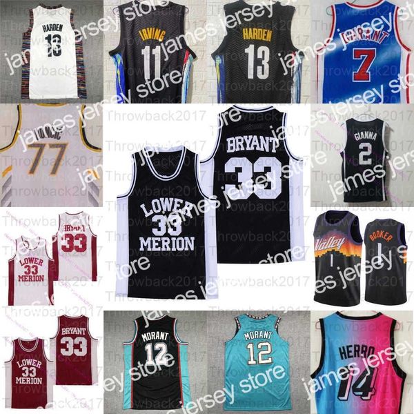 basketball jerseys ncaa 2 gigi mamba ball basketball jersey 45 mitchell 1 booker williamson 12 morant irving 13 harden durant lower merion #, Black;red
basketball jerseys ncaa 2 gigi mamba ball basketball jersey 45 mitchell 1 booker williamson 12 morant irving 13 harden durant lower merion #, Black;red