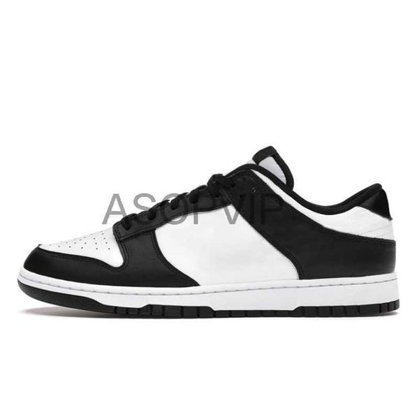 s sneakers casual shoes trainers designer low judge grey bart simpson valentine day safari mix offs white panda curry pink
s sneakers casual shoes trainers designer low judge grey bart simpson valentine day safari mix offs white panda curry pink