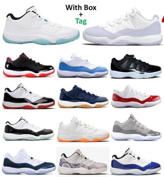 og 11 low 72- legend blue concord white bred unc basketball shoes men 11s pure violet citrus blue snakeskin closing ceremony, Black
og 11 low 72- legend blue concord white bred unc basketball shoes men 11s pure violet citrus blue snakeskin closing ceremony, Black