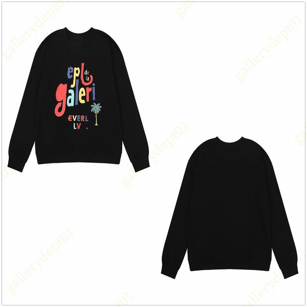 2022 mens sweatshirts designer sweatshirt high street vintage distressed hoodie graffiti sweaters sweatshirt bronzing oversized fit, Black
2022 mens sweatshirts designer sweatshirt high street vintage distressed hoodie graffiti sweaters sweatshirt bronzing oversized fit, Black