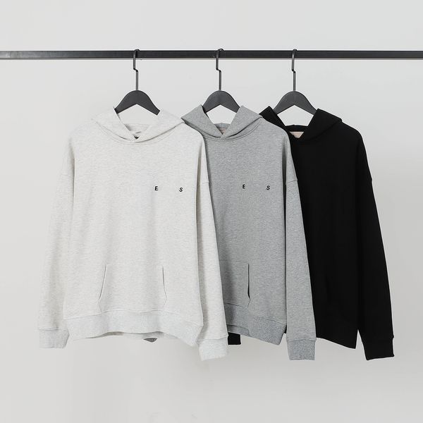 designer men hoody hoodies pullover sweatshirts loose long sleeve hooded jumper mens superior quality women clothing s-xl, Black
designer men hoody hoodies pullover sweatshirts loose long sleeve hooded jumper mens superior quality women clothing s-xl, Black