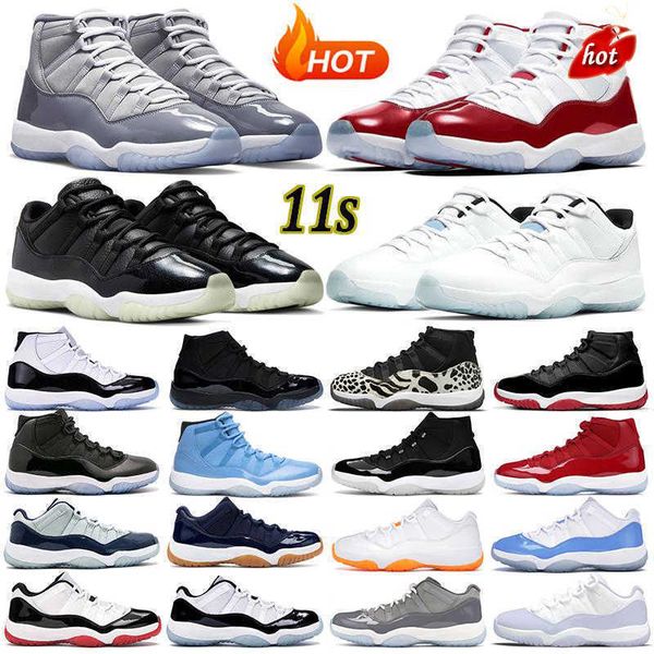 og basketball shoes cherry 11 11s citrus trainers sneakers cool grey animal instinct 25th anniversary bred concord mens men low women, Black
og basketball shoes cherry 11 11s citrus trainers sneakers cool grey animal instinct 25th anniversary bred concord mens men low women, Black