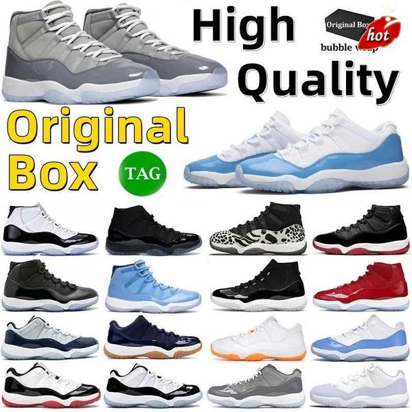 ogs 2022 jumpman 11 11s basketball shoes for men sneakers for women cool grey pure violet high citrus university legend blue, Black
ogs 2022 jumpman 11 11s basketball shoes for men sneakers for women cool grey pure violet high citrus university legend blue, Black