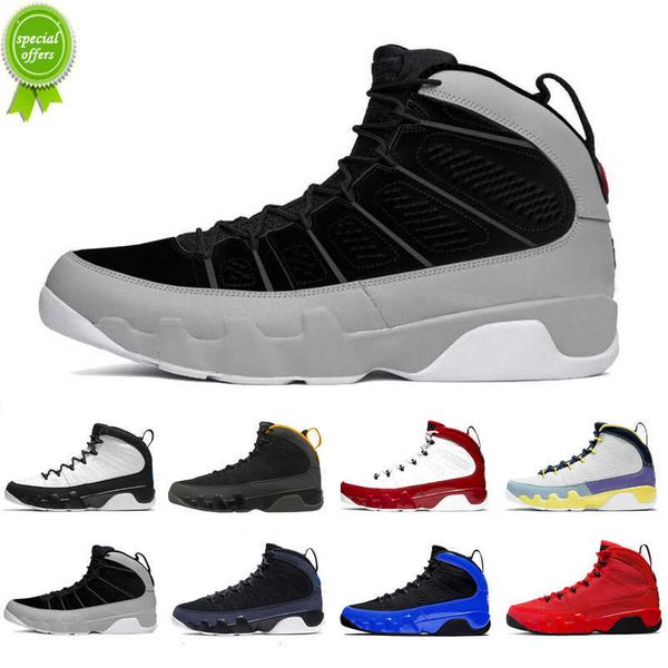 2023 jumpman 9 og 9s men basketball shoes particle grey chile gym red motorboat black white unc racer university gold blue mens
2023 jumpman 9 og 9s men basketball shoes particle grey chile gym red motorboat black white unc racer university gold blue mens