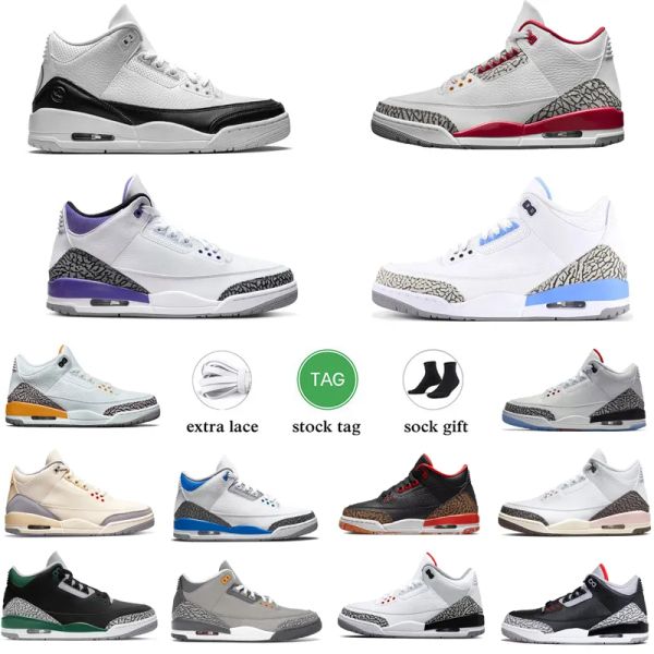 jumpman 3 3s women mens basketball shoes purple sail white oreo university blue red thunder sneaker silver 2023 hot
jumpman 3 3s women mens basketball shoes purple sail white oreo university blue red thunder sneaker silver 2023 hot