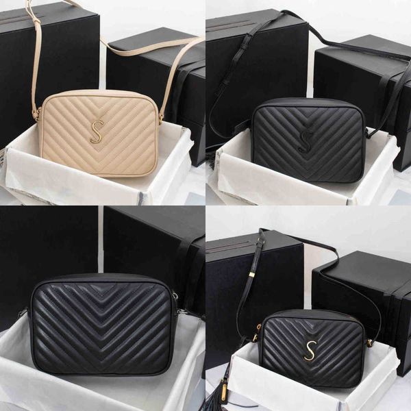 evening bags cross body shoulder bag totes ale crossbody for leather handbag women designer handbags fashion designers purses 220512
evening bags cross body shoulder bag totes ale crossbody for leather handbag women designer handbags fashion designers purses 220512