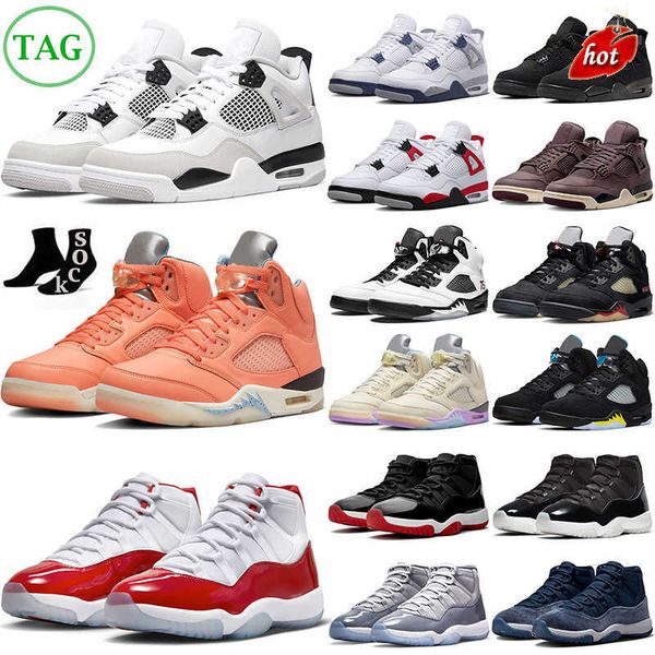 sandals outdoor shoes sandals cherry 4 5 11 retro mens basketball shoes jumpman 4s military black cat midnight navy 11s bred cool grey 5s cr
sandals outdoor shoes sandals cherry 4 5 11 retro mens basketball shoes jumpman 4s military black cat midnight navy 11s bred cool grey 5s cr