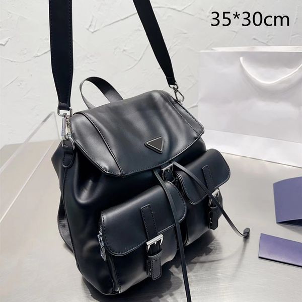 woman mens backpack backpacks luxury crossbody string back packs designer shoulder bag fashion students bookbags medium triangle pu nylon to
woman mens backpack backpacks luxury crossbody string back packs designer shoulder bag fashion students bookbags medium triangle pu nylon to