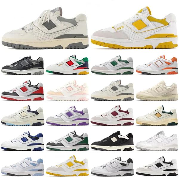 with box designers running shoes green trainers sneakers white grey yellow cream black pink og navy purple shadow discount burgundy bb550 b5
with box designers running shoes green trainers sneakers white grey yellow cream black pink og navy purple shadow discount burgundy bb550 b5