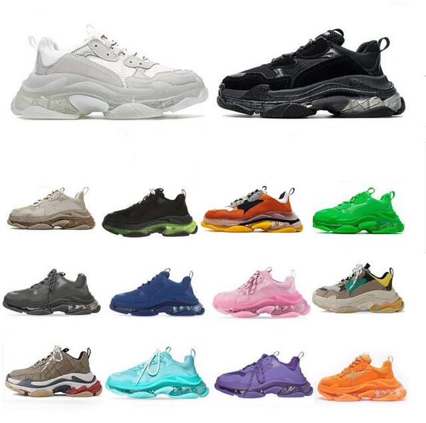 designer triple s men women casual shoes sneakers platform black white grey red pink blue green oreo mens women trainers sports fashion tenn
designer triple s men women casual shoes sneakers platform black white grey red pink blue green oreo mens women trainers sports fashion tenn