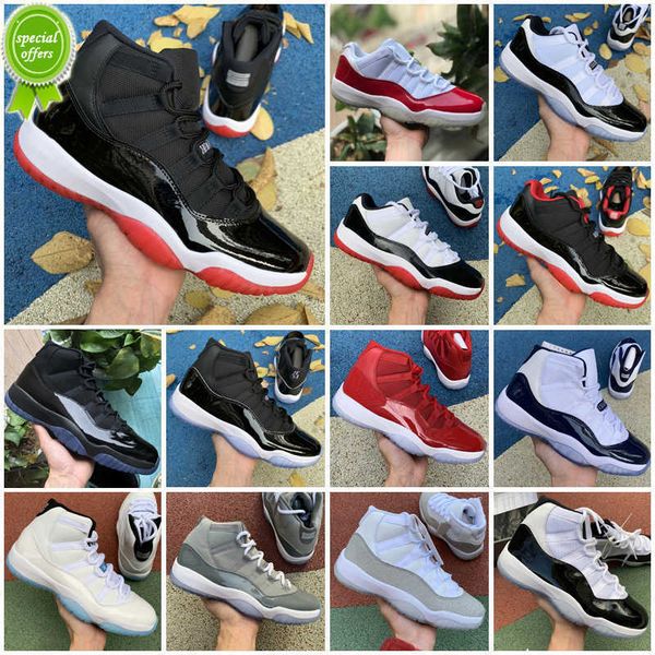 boots outdoor shoes sandals 11 low bred 11s jumpman outdoor shoes heiress night maroon pantone think 16 white snake rose gold men women snea, Black
boots outdoor shoes sandals 11 low bred 11s jumpman outdoor shoes heiress night maroon pantone think 16 white snake rose gold men women snea, Black