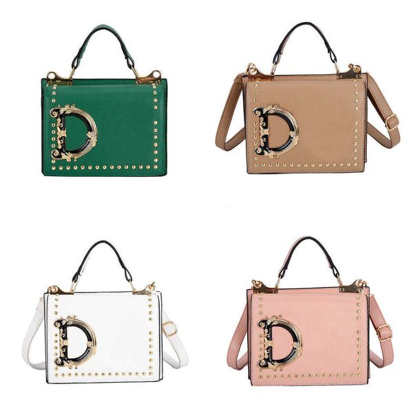 evening bags shoulder bags handbag luxurys handbags totes women designer crossbody bag vintage leather black purse shopping fashion bags wal
evening bags shoulder bags handbag luxurys handbags totes women designer crossbody bag vintage leather black purse shopping fashion bags wal