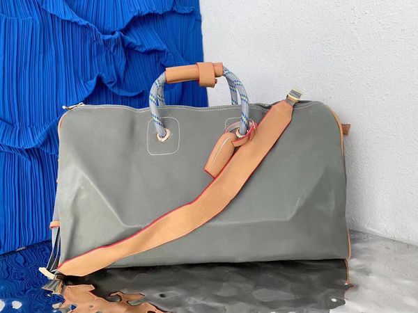 designer duffel bags 2022 bag laser hand luggage travel luxury handbags waterproof men handbag tote boys style women backpacks
designer duffel bags 2022 bag laser hand luggage travel luxury handbags waterproof men handbag tote boys style women backpacks