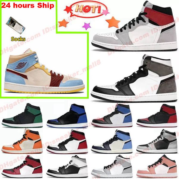 university blue 1 og shoes basketball jumpman 1s high dark mocha unc light smoke grey hyper chicago patent bred royal toe men hococal size 3, Black
university blue 1 og shoes basketball jumpman 1s high dark mocha unc light smoke grey hyper chicago patent bred royal toe men hococal size 3, Black
