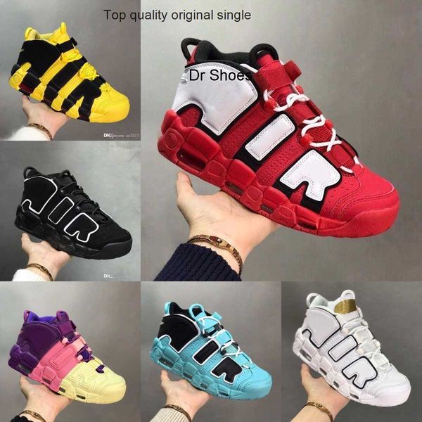 basketball shoes sneakers mens more uptempos airs total scottie pippen white varsity red green multi-color black bulls university blue unc
basketball shoes sneakers mens more uptempos airs total scottie pippen white varsity red green multi-color black bulls university blue unc