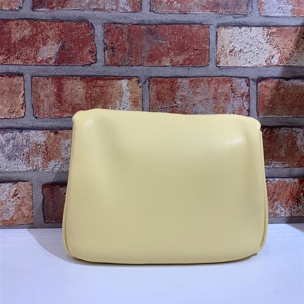 updated designer c's pillow tabby shoulder bag quality women pure color bacchus bags retro hardware cloudy handbags supper so236g
updated designer c's pillow tabby shoulder bag quality women pure color bacchus bags retro hardware cloudy handbags supper so236g