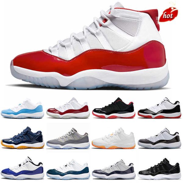 og 9a # cherry 11 basketball shoes jumpman 11s animal instinct pure violet citrus navy gum 11s men mens womens outdoor sports trainers sneak
og 9a # cherry 11 basketball shoes jumpman 11s animal instinct pure violet citrus navy gum 11s men mens womens outdoor sports trainers sneak