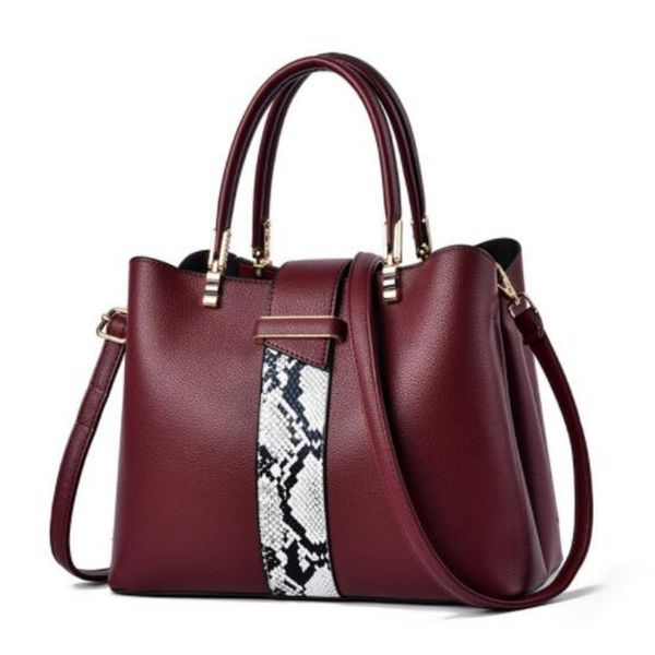 women's bag 2022 new fashion handbag large capacity atmosphere middle aged mother's one shoulder crossbody bag
women's bag 2022 new fashion handbag large capacity atmosphere middle aged mother's one shoulder crossbody bag