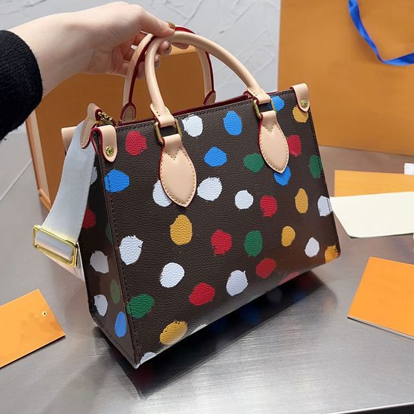 2023 totes shopping bag lager capacity women shoulder crossbody hand boarding travel handbag purses mommy ajustable detachable strap
2023 totes shopping bag lager capacity women shoulder crossbody hand boarding travel handbag purses mommy ajustable detachable strap