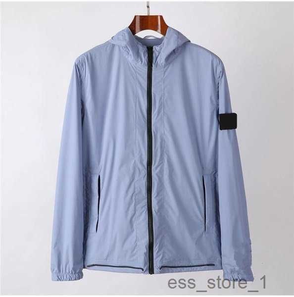 summer sun light hooded jacket casual simple men women quality badge sunscreen clothes for lovers fashion men's youth coat zip hoodie s, Black;brown
summer sun light hooded jacket casual simple men women quality badge sunscreen clothes for lovers fashion men's youth coat zip hoodie s, Black;brown