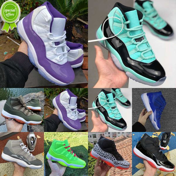 boots outdoor shoes sandals 2022 jumpman outdoor shoes 11 cool grey medium olive xi white bred metallic silver leopard print 11s gym red leg, Black
boots outdoor shoes sandals 2022 jumpman outdoor shoes 11 cool grey medium olive xi white bred metallic silver leopard print 11s gym red leg, Black