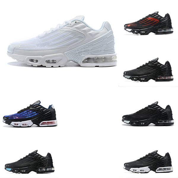 tn plus 3 running shoes men women terrascape triple white black anthracite hyper jade grape ice blue gradient bred reflective mens trainers
tn plus 3 running shoes men women terrascape triple white black anthracite hyper jade grape ice blue gradient bred reflective mens trainers